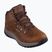 Buty męskie SKECHERS Meroe Pikeman brown