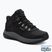 Buty męskie SKECHERS Meroe Pikeman black