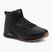Buty damskie SKECHERS Uno Stand High black