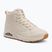 Buty damskie SKECHERS Uno Stand High off white