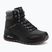 Buty damskie SKECHERS Uno Rugged Natures Bliss black