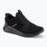 Buty damskie SKECHERS Bobs Squad Chaos Your Moment black