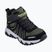 Śniegowce dziecięce SKECHERS Rugged Ranger Storm Trail black