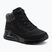Buty dziecięce SKECHERS Uno Gen1 Darling Daze black