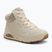 Buty dziecięce SKECHERS Uno Gen1 Darling Daze natural