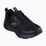 Buty męskie SKECHERS Edgeride Rekze black