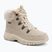 Buty damskie SKECHERS Trego Snow Worries natural