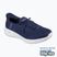 Buty damskie SKECHERS Go Walk Joy Abby navy