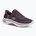 Buty damskie SKECHERS Go Walk Arch Fit 2.0 Valencia purple