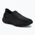 Buty męskie SKECHERS Respected Elgin black