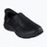 Buty męskie SKECHERS Respected Elgin black