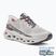 Buty damskie SKECHERS Glide Step Altus gray/pink