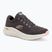 Buty damskie SKECHERS Arch Fit 2.0 Big League pewter