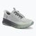 Buty damskie SKECHERS Switch Back Mist gray