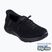 Buty damskie SKECHERS Go Walk Joy Abby black
