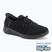 Buty damskie SKECHERS Go Walk Joy Abby black