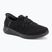 Buty damskie SKECHERS Go Walk Joy Abby black