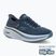 Buty do biegania damskie SKECHERS Go Run Elevate 2.0 Banyan navy