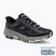 Buty do biegania męskie SKECHERS Go Run Trail Altitude 2.0 Rocky Hill black