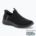 Buty damskie SKECHERS Ultra Flex 3.0 Easy Win black