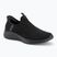 Buty damskie SKECHERS Ultra Flex 3.0 Easy Win black