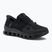 Buty męskie SKECHERS Glide-Step Pro black