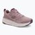 Buty damskie SKECHERS Max Cushioning Premier 2.0 Hillsborough mauve