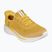 Buty męskie SKECHERS Slade Quinto yellow