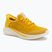 Buty męskie SKECHERS Slade Quinto yellow