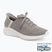 Buty damskie SKECHERS Ultra Flex 3.0 Elevated Motion brown
