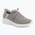 Buty damskie SKECHERS Ultra Flex 3.0 Elevated Motion brown