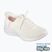 Buty damskie SKECHERS Ultra Flex 3.0 Elevated Motion beige