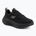 Buty do biegania damskie SKECHERS Go Run Elevate 2.0 black