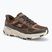 Buty do biegania męskie SKECHERS Go Run Trail Altitude 2.0 Rocky Hill brown