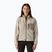 Bluza polarowa damska Patagonia Synch oatmeal heather w/seabird grey