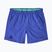 Spodenki damskie Patagonia Baggies 5" eddy blue