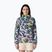Bluza trekkingowa damska Patagonia LW Synch Snap-T P/O wild botanist/tidal teal