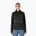 Kurtka softshell damska Patagonia R1 Hybrid Pullover Hoody black