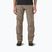 Spodnie trekkingowe męskie Patagonia Venga Rock Pants wing grey