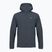Kurtka hybrydowa męska Patagonia Nano-Air Light Hybrid Hoody smolder blue