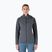 Kurtka hybrydowa damska Patagonia Nano-Air Ultralight Full-Zip Hoody smolder blue