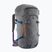 Plecak turystyczny Patagonia Ascensionist 55 l noble grey