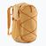 Plecak miejski Patagonia Refugio Day Pack 30 l mountain breeze: buttercup yellow