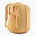 Plecak miejski Patagonia Refugio Day Pack 26 l mountain breeze: buttercup yellow