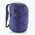 Plecak miejski Patagonia Refugio Day Pack 30 l solstice purple