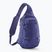 Plecak na ramię Patagonia Atom Sling 8 l solstice purple