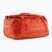 Torba podróżna Patagonia Black Hole Duffel 40 l pollinator orange