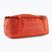 Torba podróżna Patagonia Black Hole Duffel 70 l pollinator orange