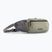 Saszetka nerka Patagonia Terravia Tote river rock green