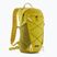 Plecak turystyczny Patagonia Terravia Pack 14 l M graze green